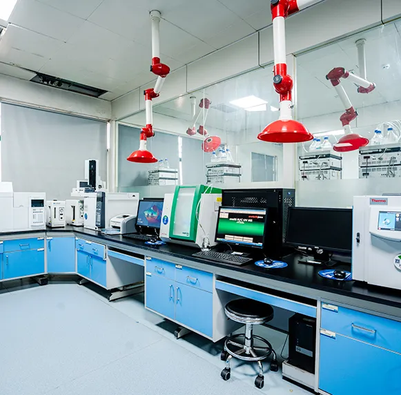 高分子应用研发工程师(导电浆料、正极浆料、电池)