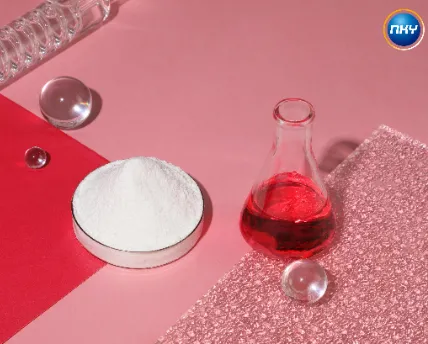 Industrial & Agriculture