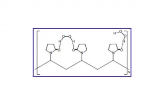 WhiVidone® 维酮白