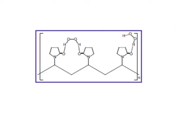 WhiVidone® 维酮白