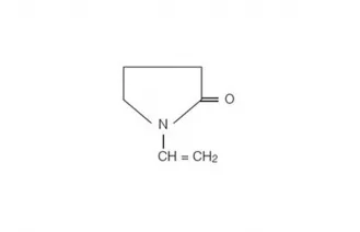 N-乙烯基吡咯烷酮