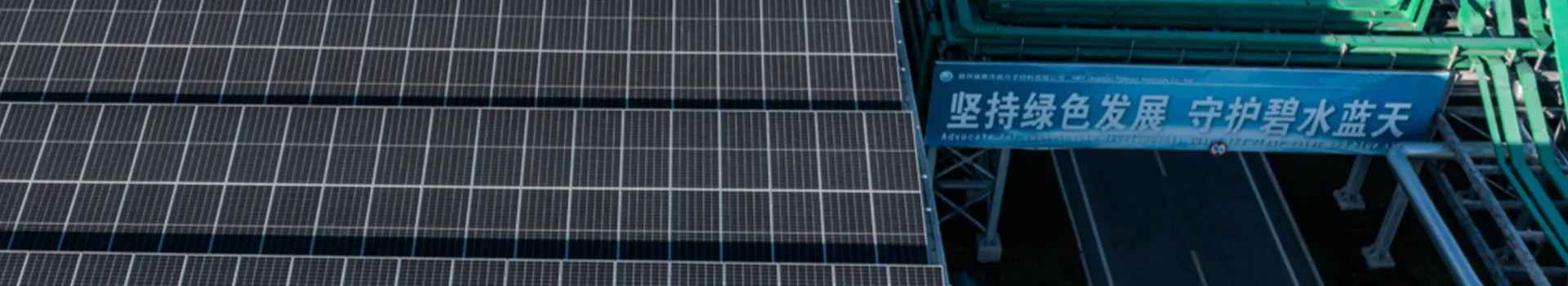 Business Ethics Whistleblowing