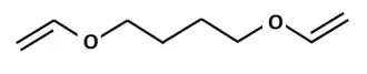 1,4-Butanediol Divinyl Ether