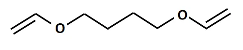 1,4-Butanediol Divinyl Ether