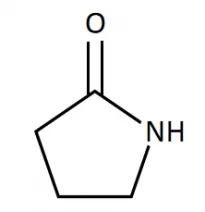 2-pyrrolidone