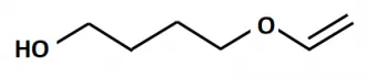 Hydroxybutyl Vinyl Ether