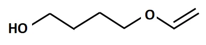 Hydroxybutyl Vinyl Ether