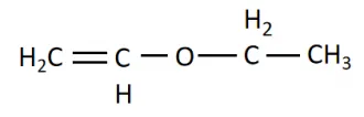 Ethyl Vinyl Ether