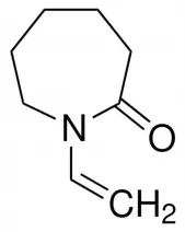 Vinylcaprolactam (NVCL/VCL)