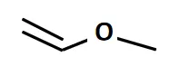 Methyl Vinyl Ether