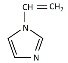 Vinyl Imidazole
