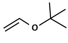 Tert-Butyl Vinyl Ether