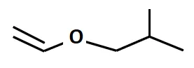 Isobutyl Vinyl Ether