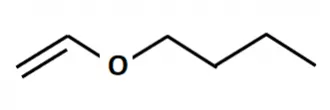 N-Butyl Vinyl Ether