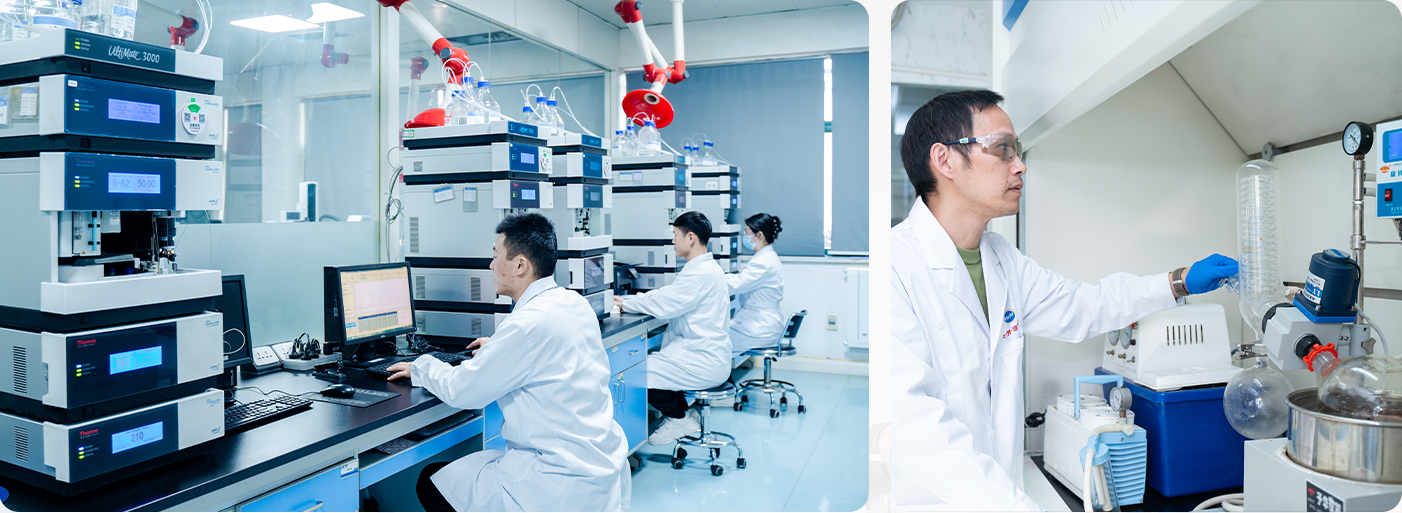 Innovation Philosophy Innovation Philosophy