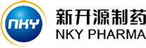 Boai NKY Pharmaceutical Co., Ltd.